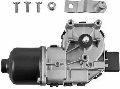 Wischermotor Vemo V10-07-0044