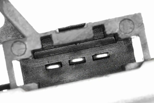 Wiper Motor Vemo V30-07-0027-1