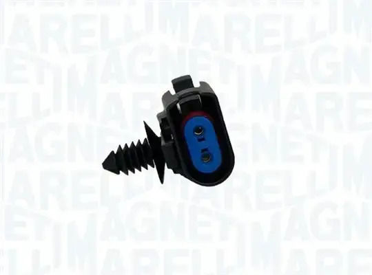 Wiper Motor Magneti Marelli 064013025010