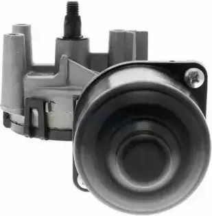 Vemo V25-07-0029 Wiper Motor