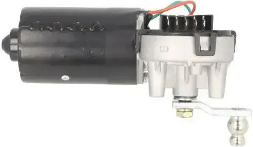 Blic 5810-01-020390 Windshield Wiper Motor