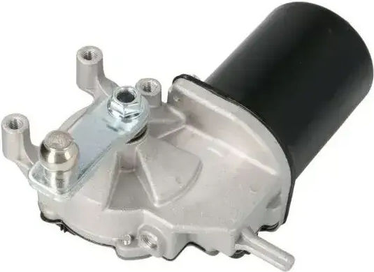 Wiper Motor Blic 5810-03-033390p
