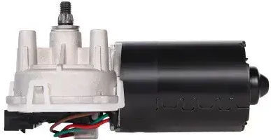 Valeo Wiper Motor 584544