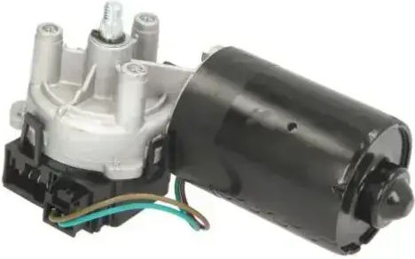 Wiper Motor Blic 5810-07-023390