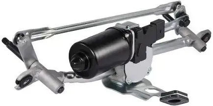 Valeo Wiper Motor 584671