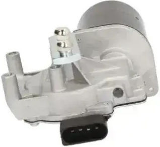 Blic 5810-01-039390 Wiper Motor