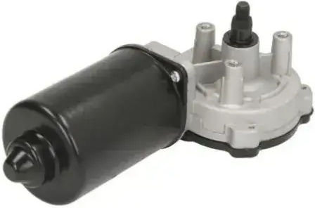 Wiper Motor Blic 5810-03-035390