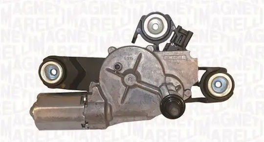 Wiper Motor Magneti Marelli 064342016010