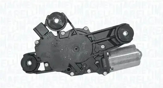 Wiper Motor Magneti Marelli 064342016010