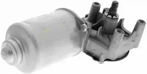 Wiper Motor Vemo V10-07-0010