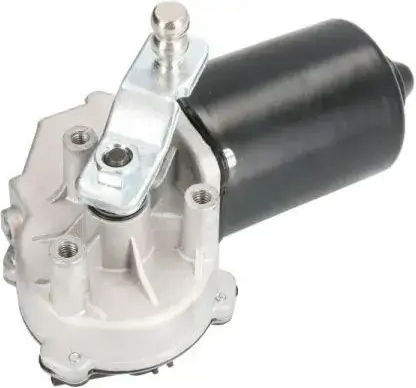 Blic 5810-07-030390p Windshield Wiper Motor