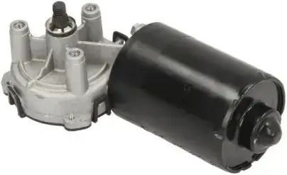 Blic Windshield Wiper Motor 5810-04-030390p