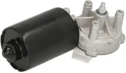 Blic 5810-01-016390 Windshield Wiper Motor