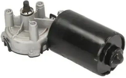 Blic Windshield Wiper Motor 5810-04-030390p