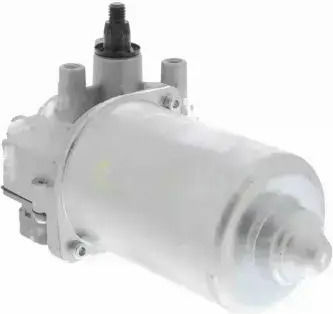 Vemo V46-07-0014 Windshield Wiper Motor