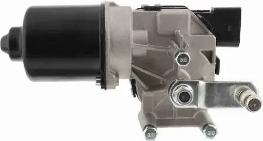 Wiper Motor Vemo V10-07-0010