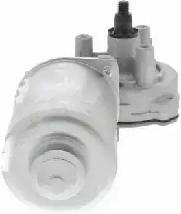 Vemo V46-07-0014 Windshield Wiper Motor