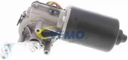 Vemo V10-07-0014 Wiper Motor