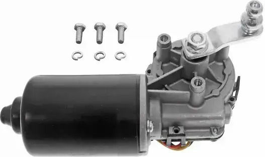 Vemo V10-07-0014 Wiper Motor