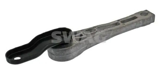 Engine Mount Swag 30 93 8399