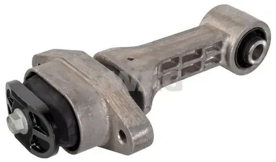 Engine Mount Swag 33 10 6187