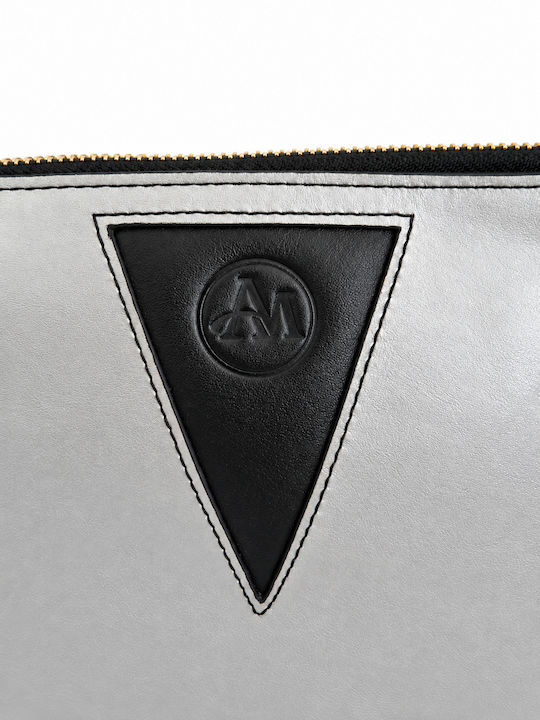 Alfa Mi Alfa Mi