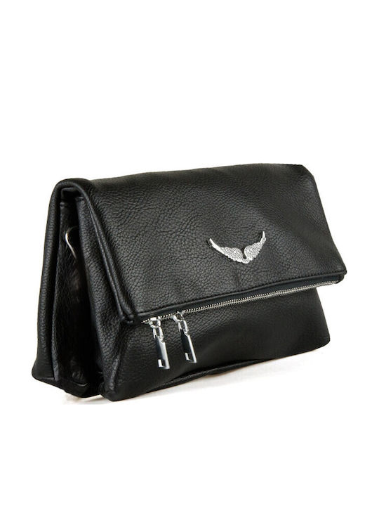 Coco's Bags Coco's Bags