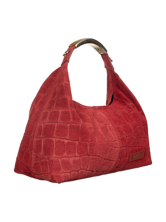 My Best Bag Firenze