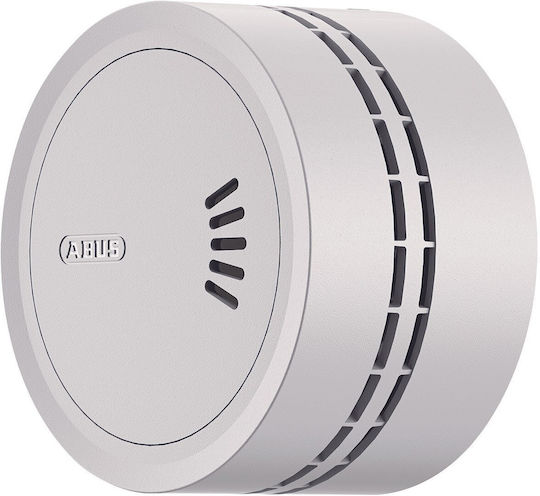 Abus Rauchmelder