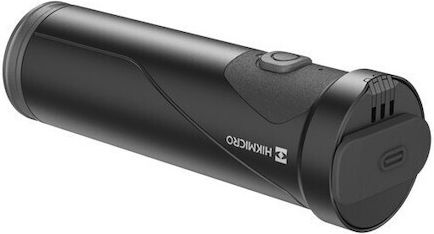 Κάμερα Hikmicro Mod.a7e Χρωμα Black Μεγεθος O S