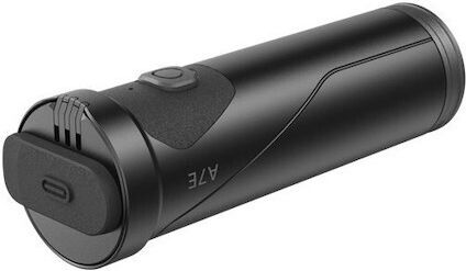 Κάμερα Hikmicro Mod.a7e Χρωμα Black Μεγεθος O S