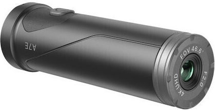 Κάμερα Hikmicro Mod.a7e Χρωμα Black Μεγεθος O S