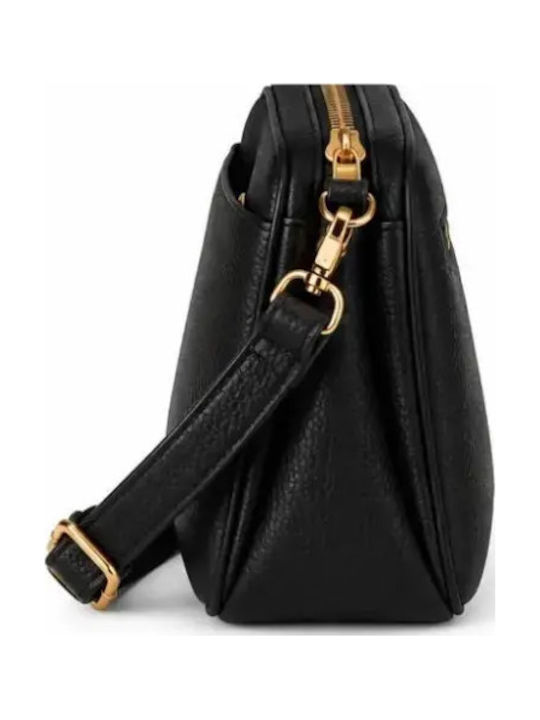 Women's Black Bag