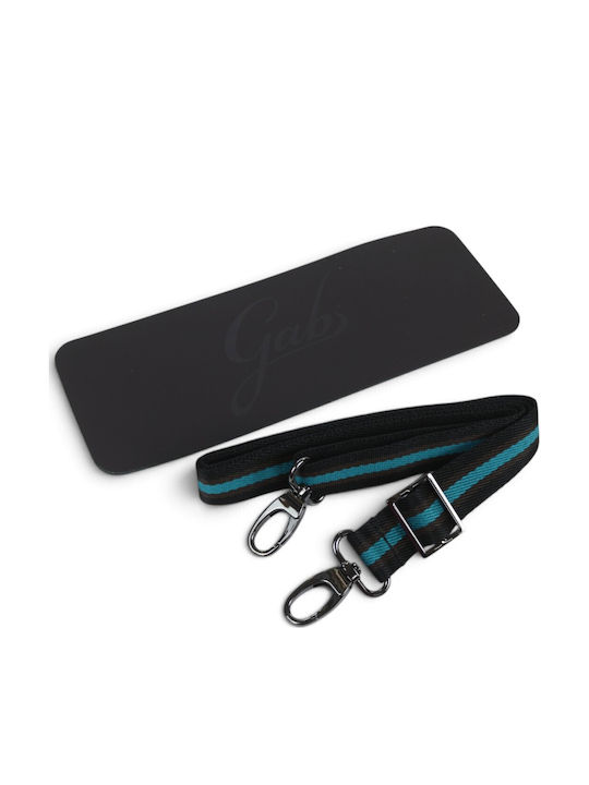Women's Black Bag