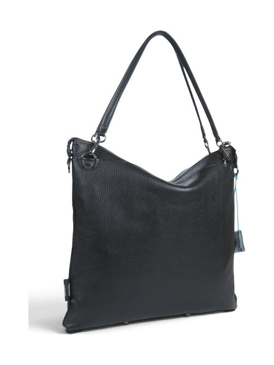 Women's Black Bag