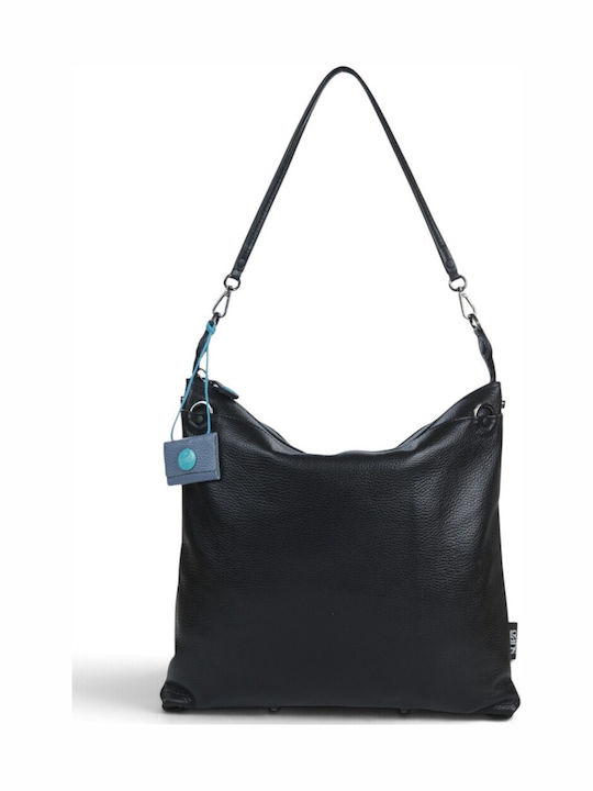 Women's Black Bag