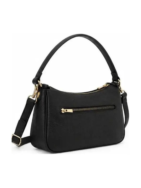 Women's Bag Black