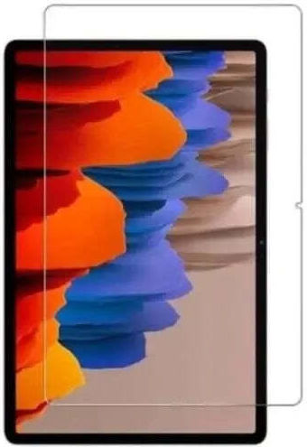 Premium Tempered Glass Samsung Galaxy Tab S7 S8 S8 Fe 11"
