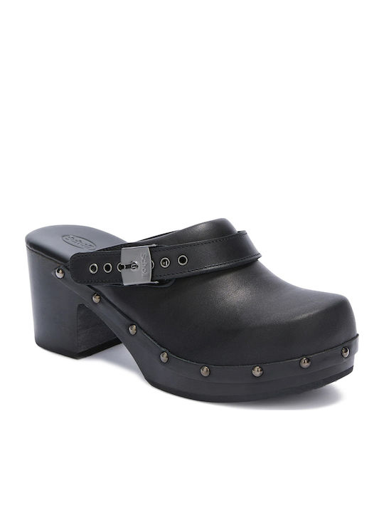Scholl