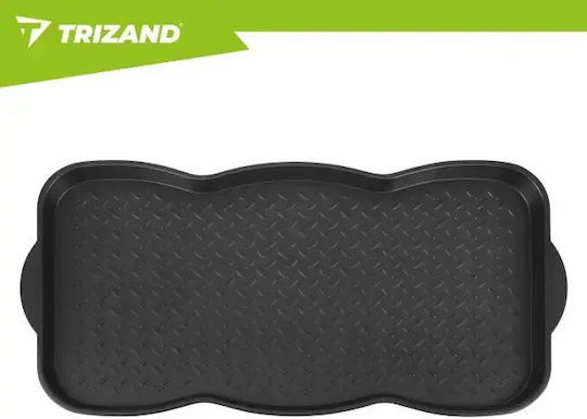 Trizand Schuhtrockner 498 g 38 cm