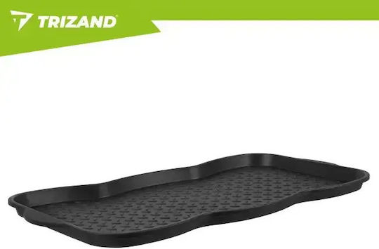 Trizand Schuhtrockner 498 g 38 cm