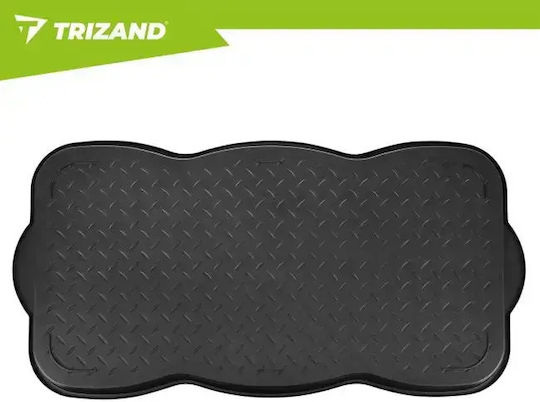 Trizand Schuhtrockner 498 g 38 cm