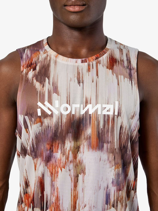 Nnormal Nnormal