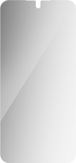 Panzerglass Privacy Screen Protector Samsung A55 5g Ultra-wide Fit