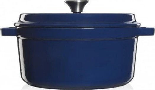 Dutch Oven 3.5 L Dutch Oven 3.5 L