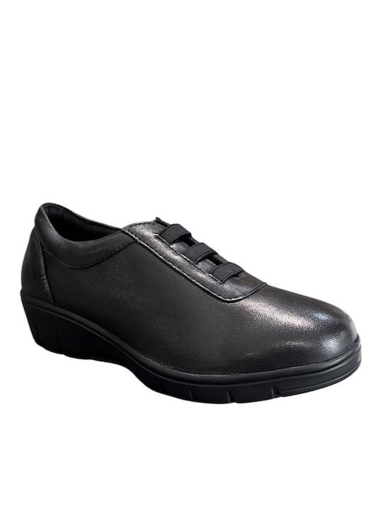 Adam's Shoes Adam's Shoes