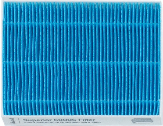 Replacement Filter Levoit Superior 6000s Evaporative Humidifier Set 4 Pcs