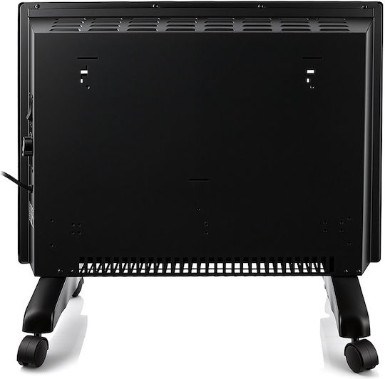 Raf Calorifer cu Ulei 1500 W