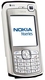 Nokia (1.0TB)