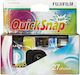 Fujifilm QuickSnap Flash Φωτογραφική Μηχανή μια...